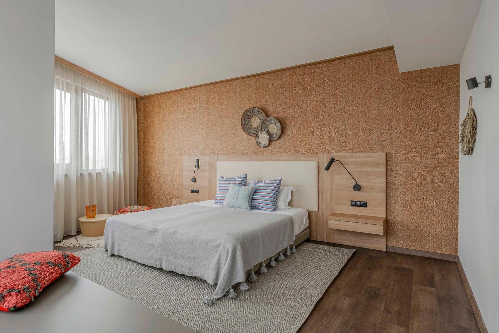 Wn Lab Hotel - Including Breakfast And Parking Sofía Exterior foto