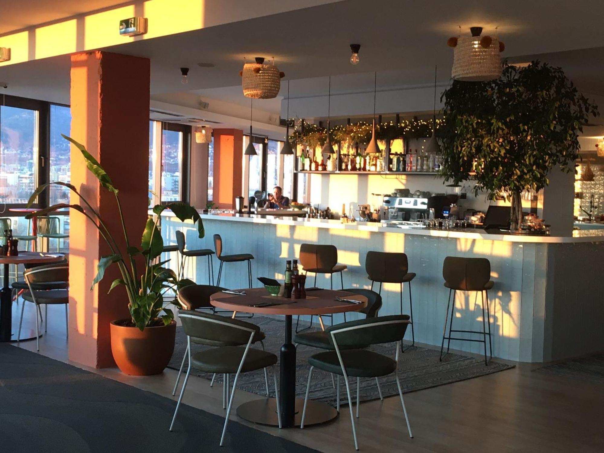 Wn Lab Hotel - Including Breakfast And Parking Sofía Exterior foto