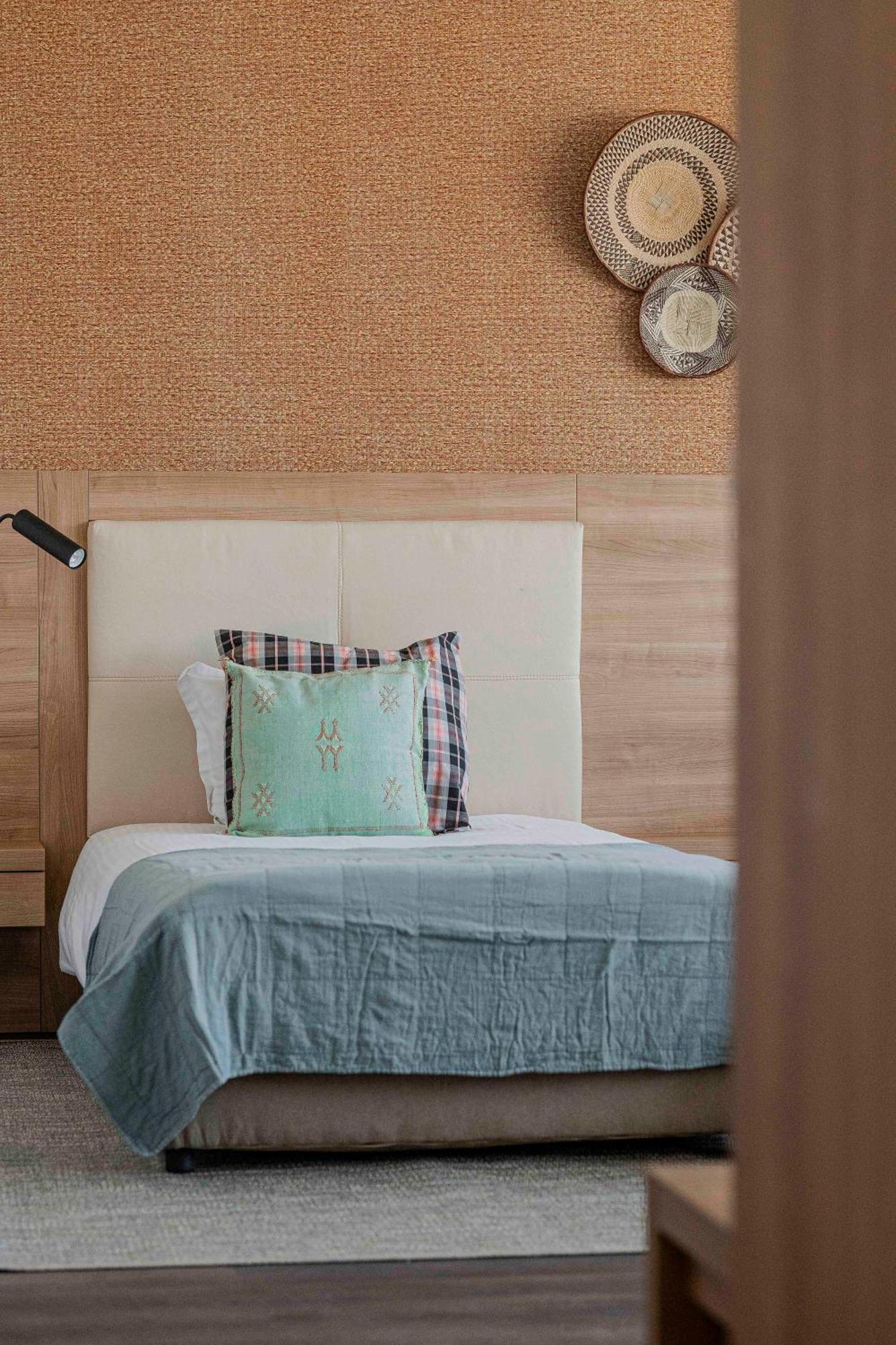 Wn Lab Hotel - Including Breakfast And Parking Sofía Exterior foto